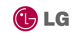 LG servis