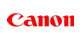 Canon servis