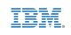 IBM servis