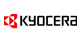 Kyocera servis