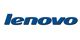 Lenovo servis