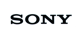 Sony Servis