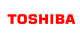 Toshiba servis